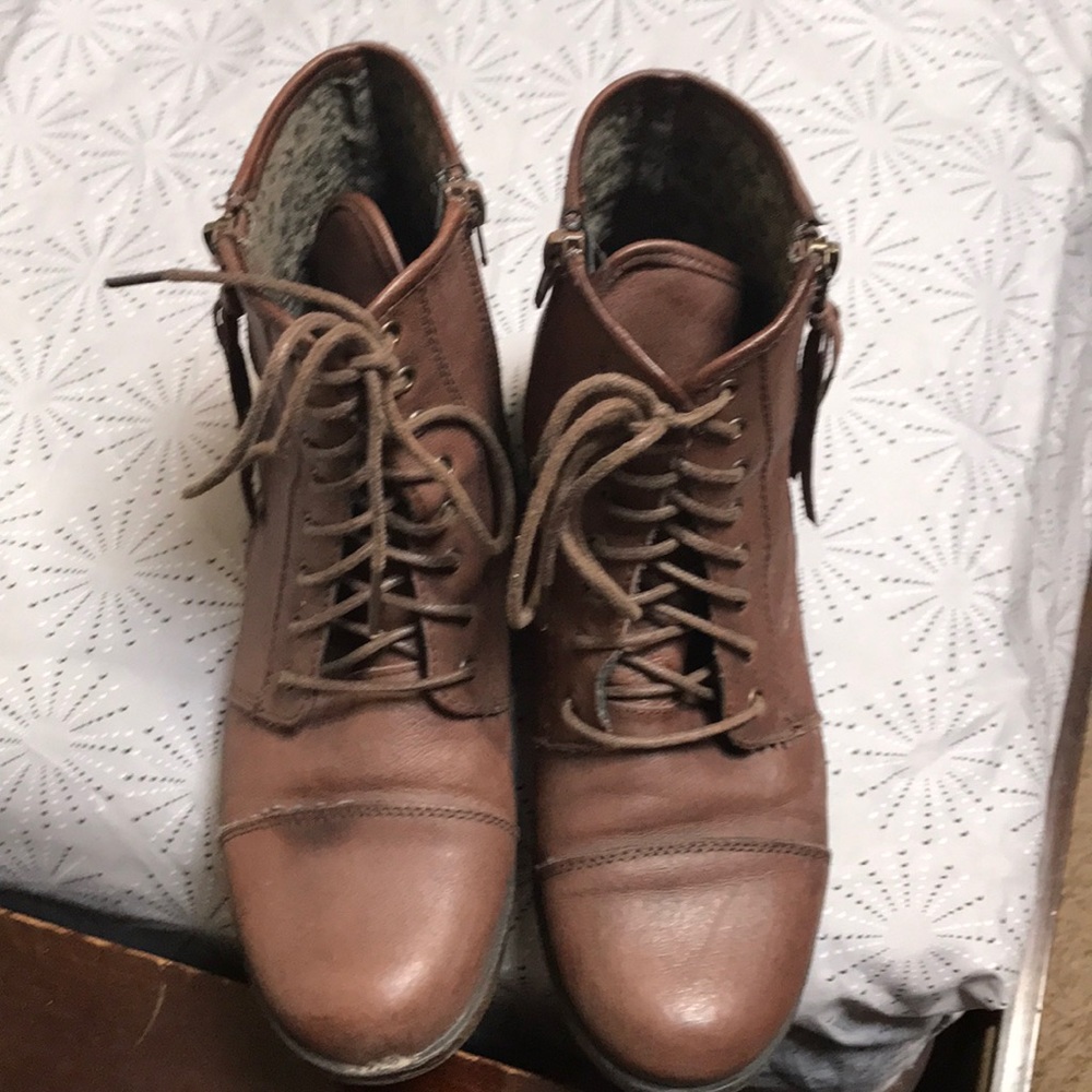 Boot